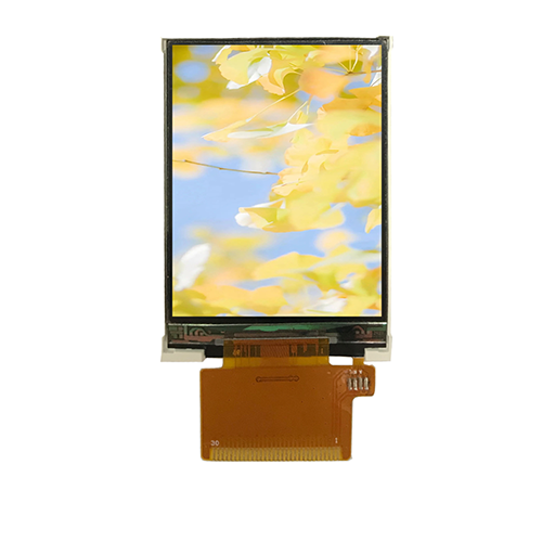 LED和LCD显示屏的介绍和区别