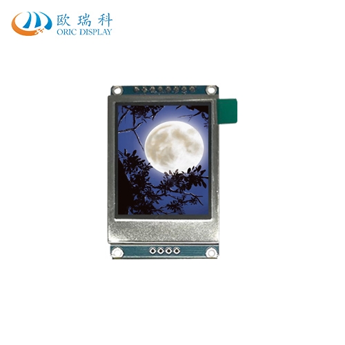 1.77寸TFT液晶屏