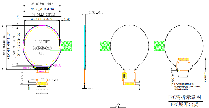 1598353311(1).png