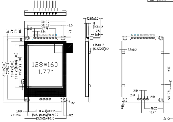 1598943376(1).png