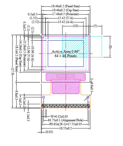 0.66inch-4.jpg