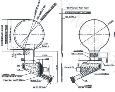 1.39inch5.jpg