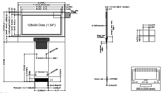 1.54inch6.png