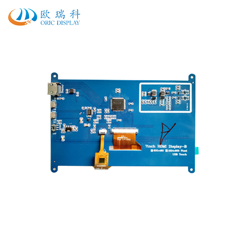 TFT液晶显示屏