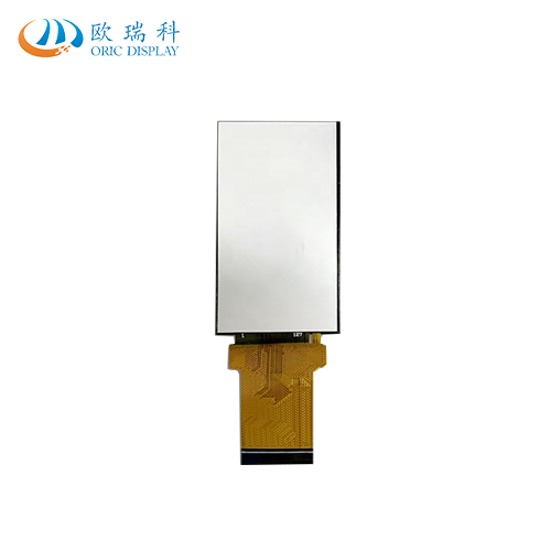 TFT液晶显示屏