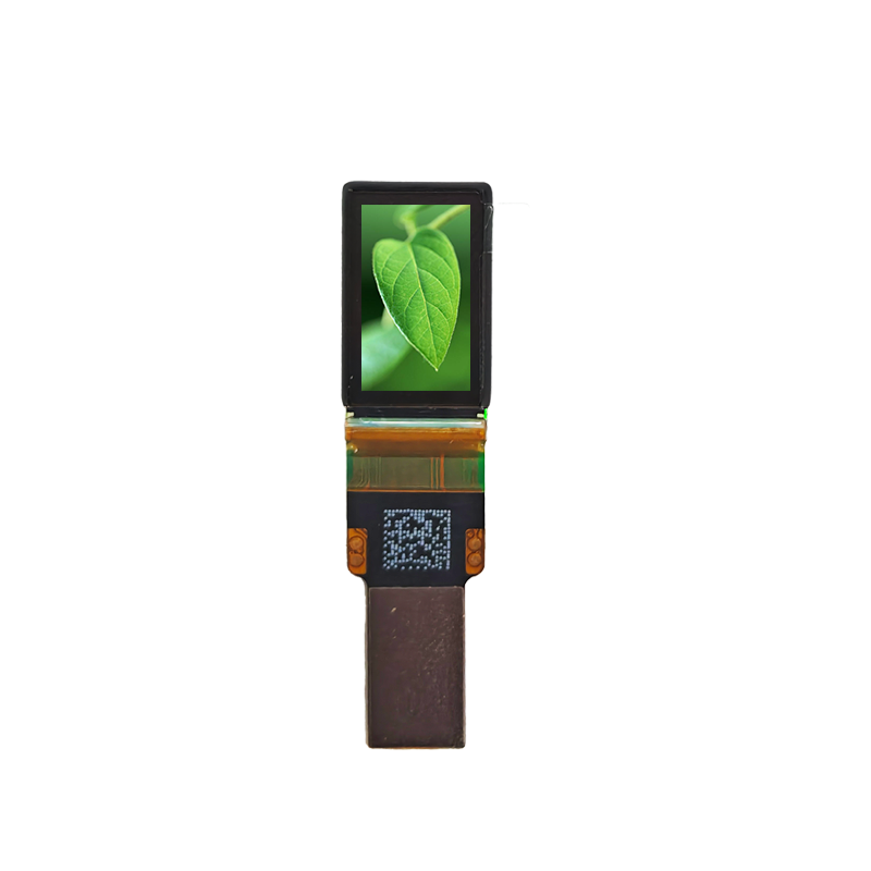 0.49-1.png