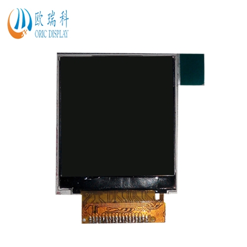 1.44 inch TFT LCD