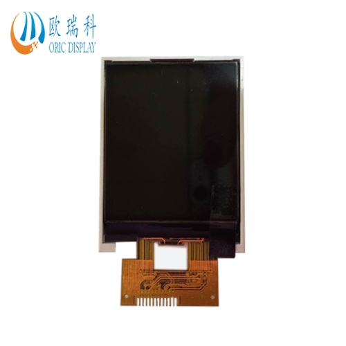 1.77 inch TFT LCD