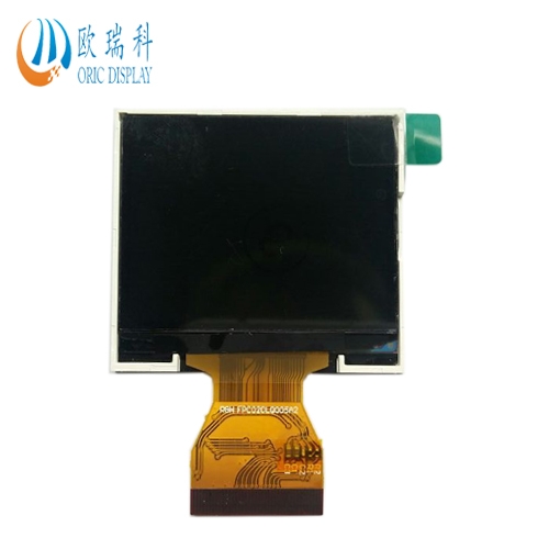 2 inch TFT LCD