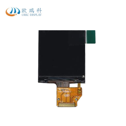 1.3inch Color TFT LCD