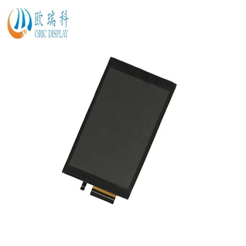 4inch Color TFT LCD