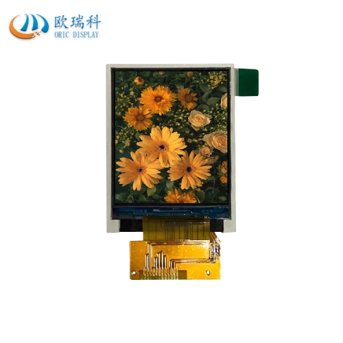 1.77TFT LCD LCD display module